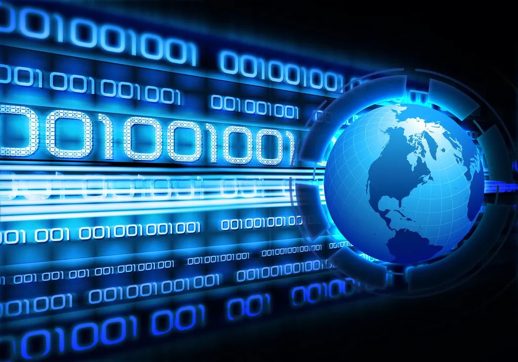 激活数据资产与完善市场化配置 隐私计算的技术开发与实践