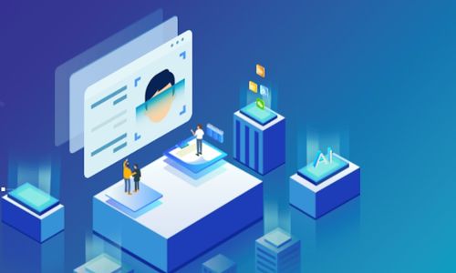 赋乐科技完成数千万元融资 网络流量大数据采集技术的创新与突破