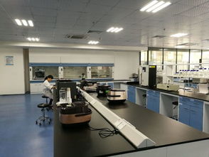 美的厨电 以技术创新驱动产品精进，全面承接集团智能化发展战略