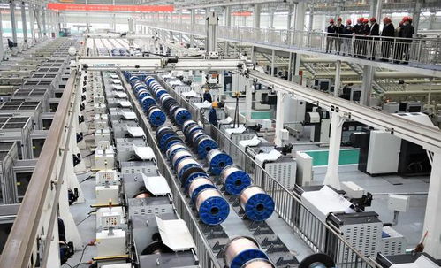 践行双碳战略，打造绿色标杆 晋南钢铁集团钢焦化联产技术的开发与显著降碳效果