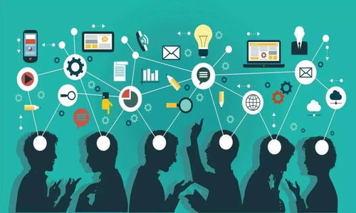 零基础新手快速入门IT技术开发的实战指南