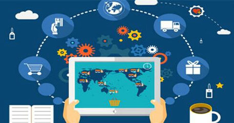 优化产品与技术沟通的实用策略