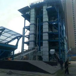 技术开发 驱动未来的引擎