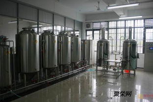 保定制药厂设备回收地址推荐与乳品厂设备回收市场技术开发
