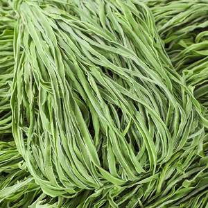 小型脱水贡菜设备 赋能农副产品加工的智能化革新